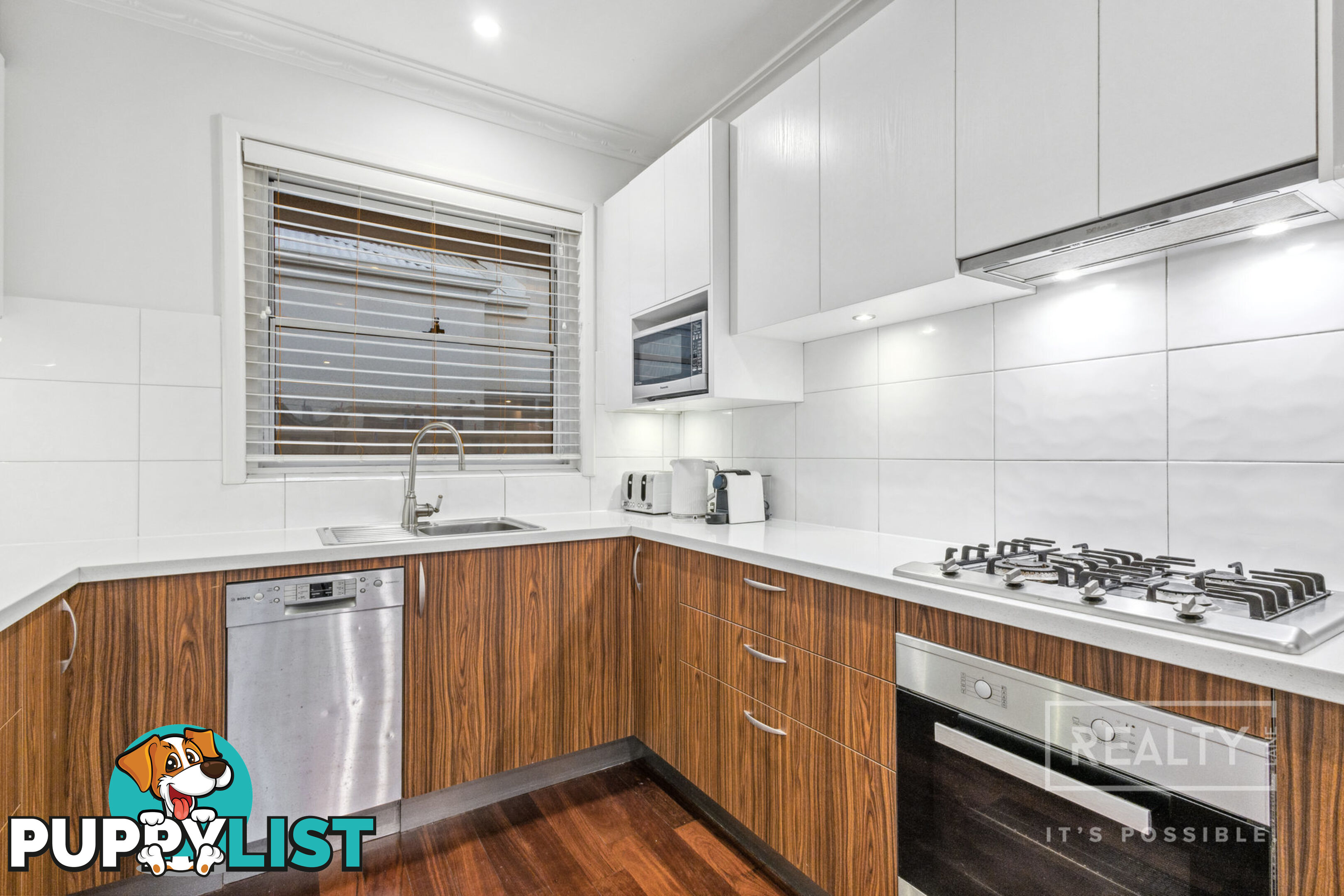 177 Abbett Street Scarborough WA 6019