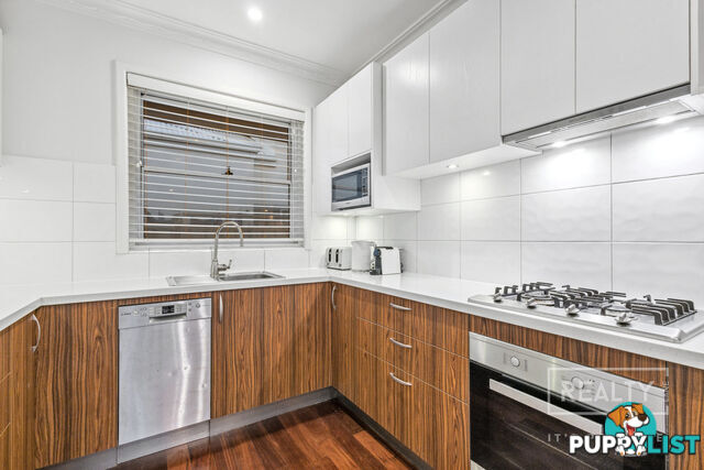 177 Abbett Street Scarborough WA 6019