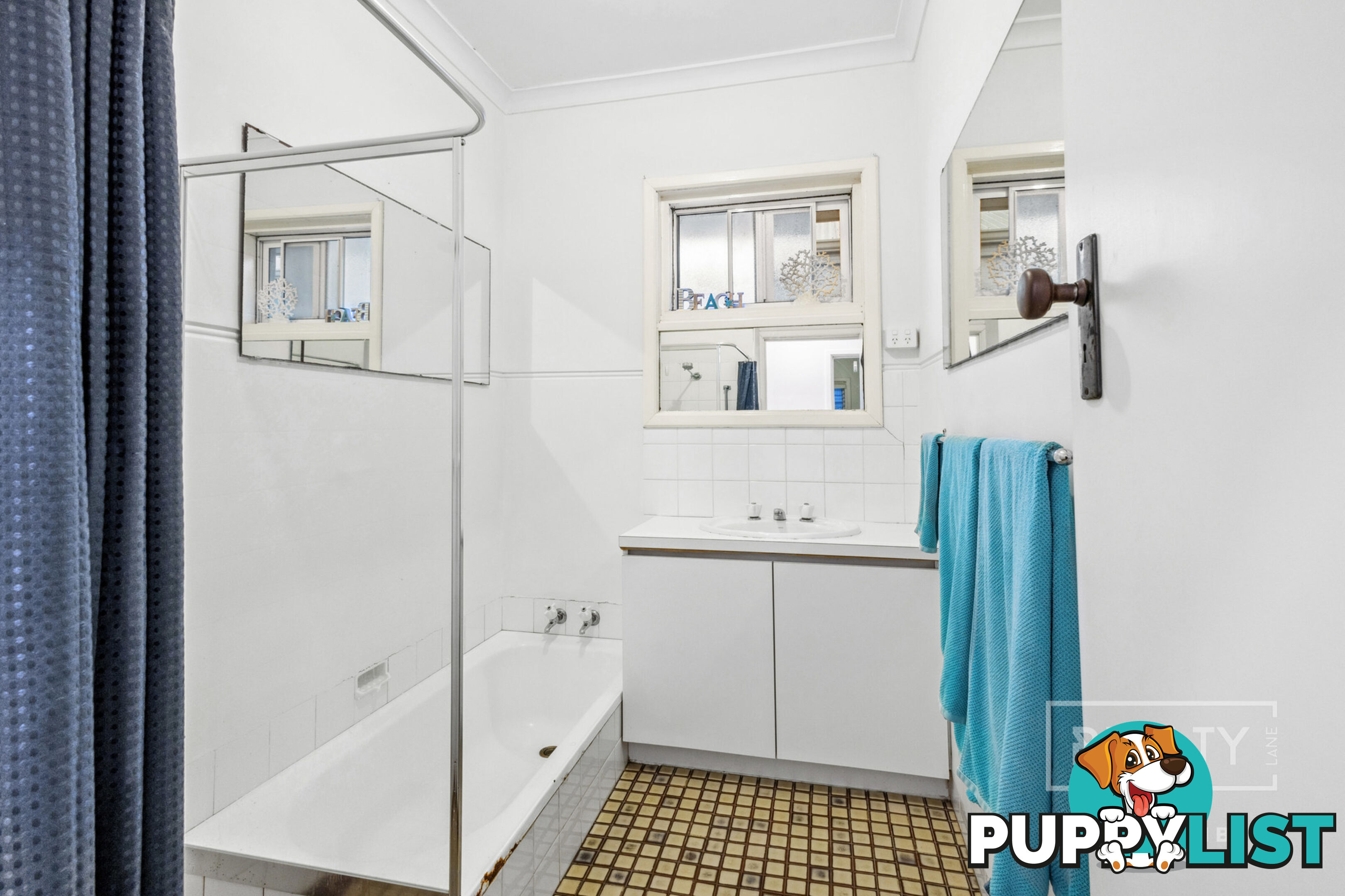 177 Abbett Street Scarborough WA 6019