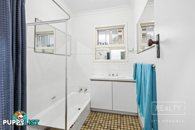 177 Abbett Street Scarborough WA 6019