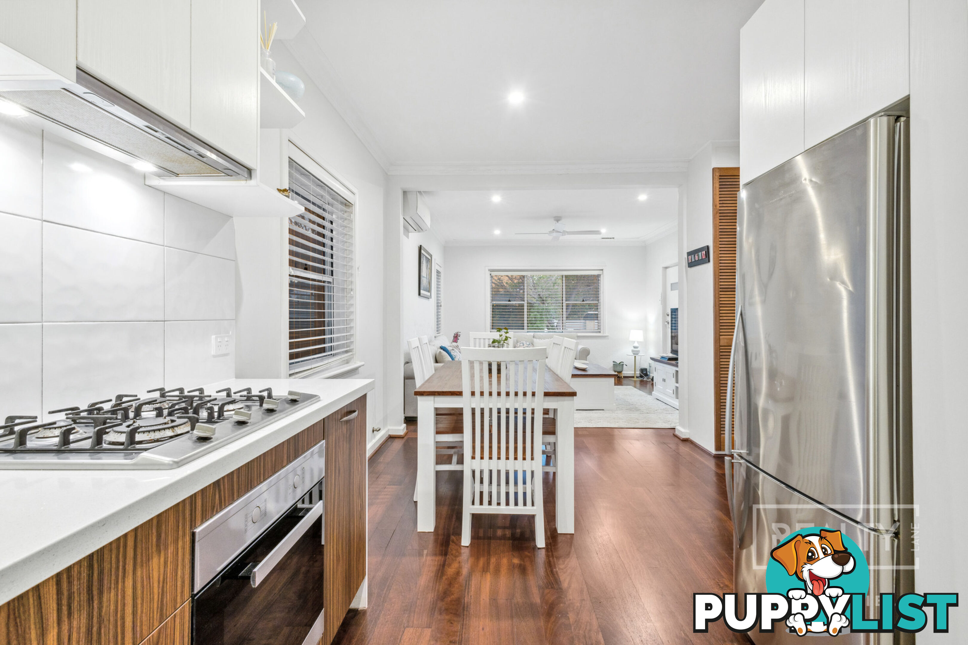 177 Abbett Street Scarborough WA 6019