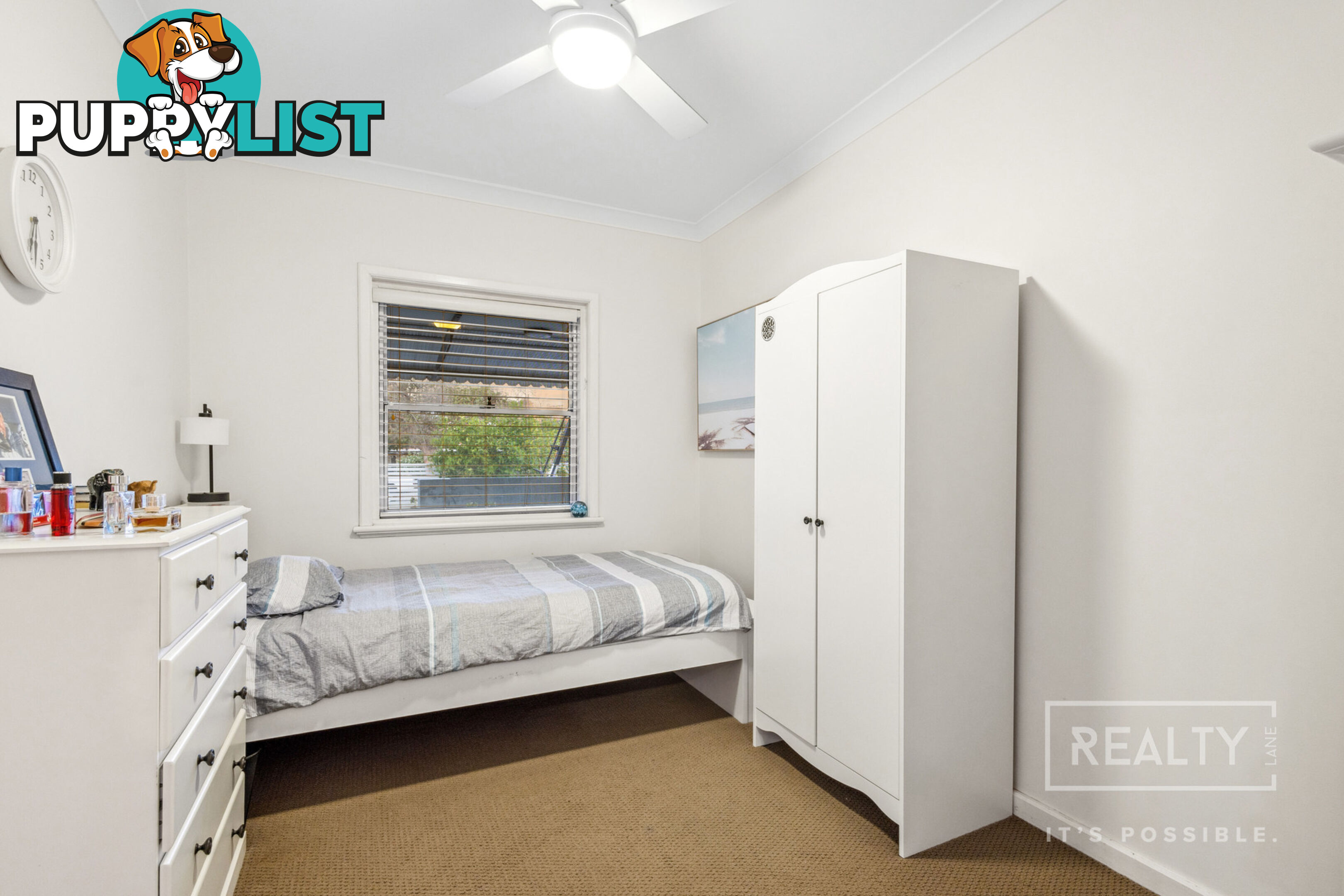 177 Abbett Street Scarborough WA 6019