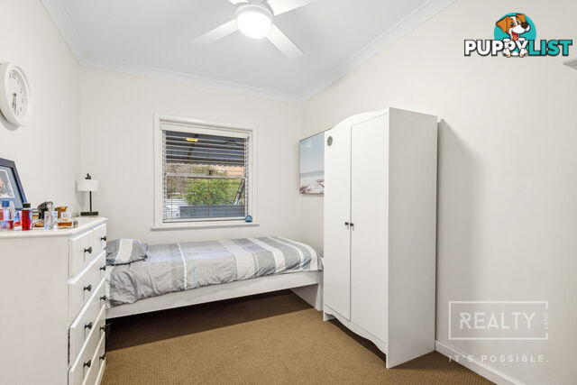 177 Abbett Street Scarborough WA 6019