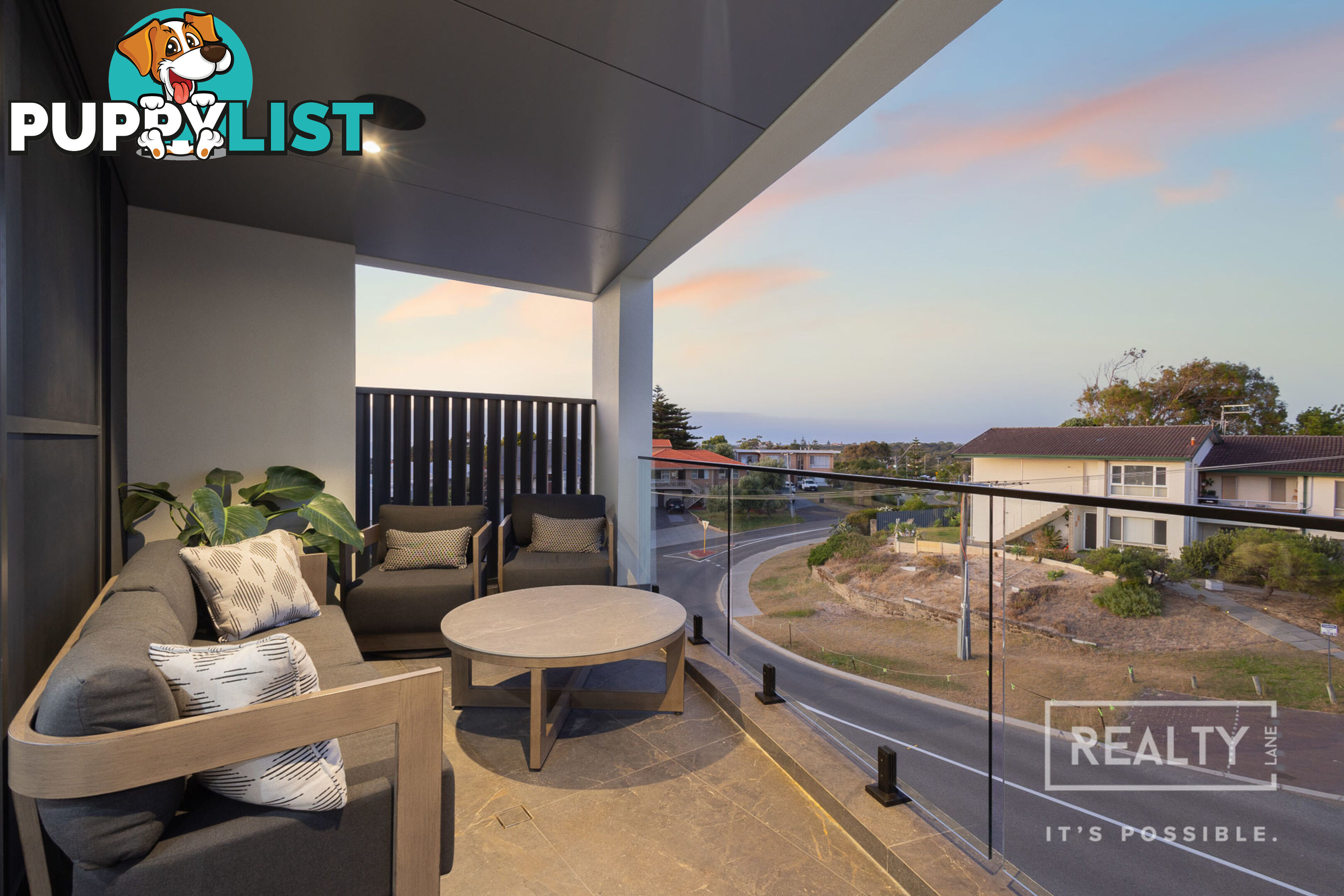 29 Nautilus Crescent Scarborough WA 6019