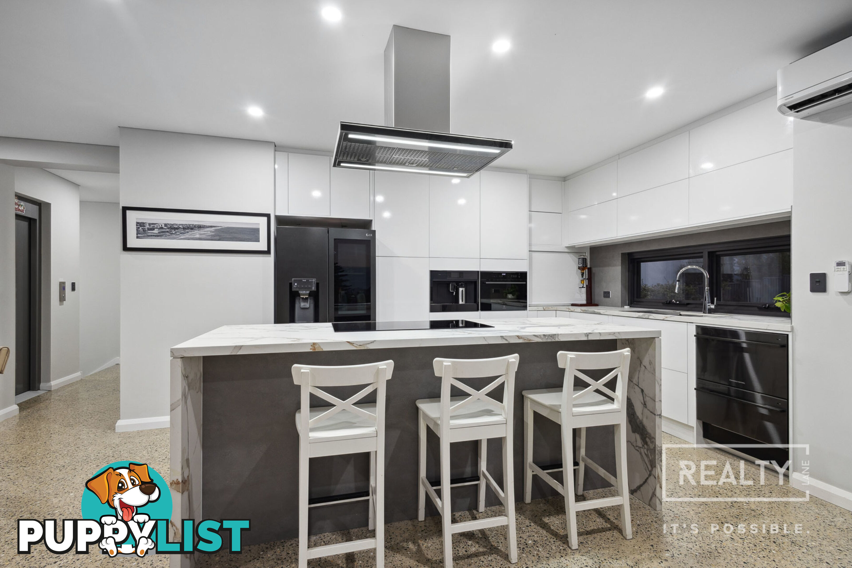 29 Nautilus Crescent Scarborough WA 6019