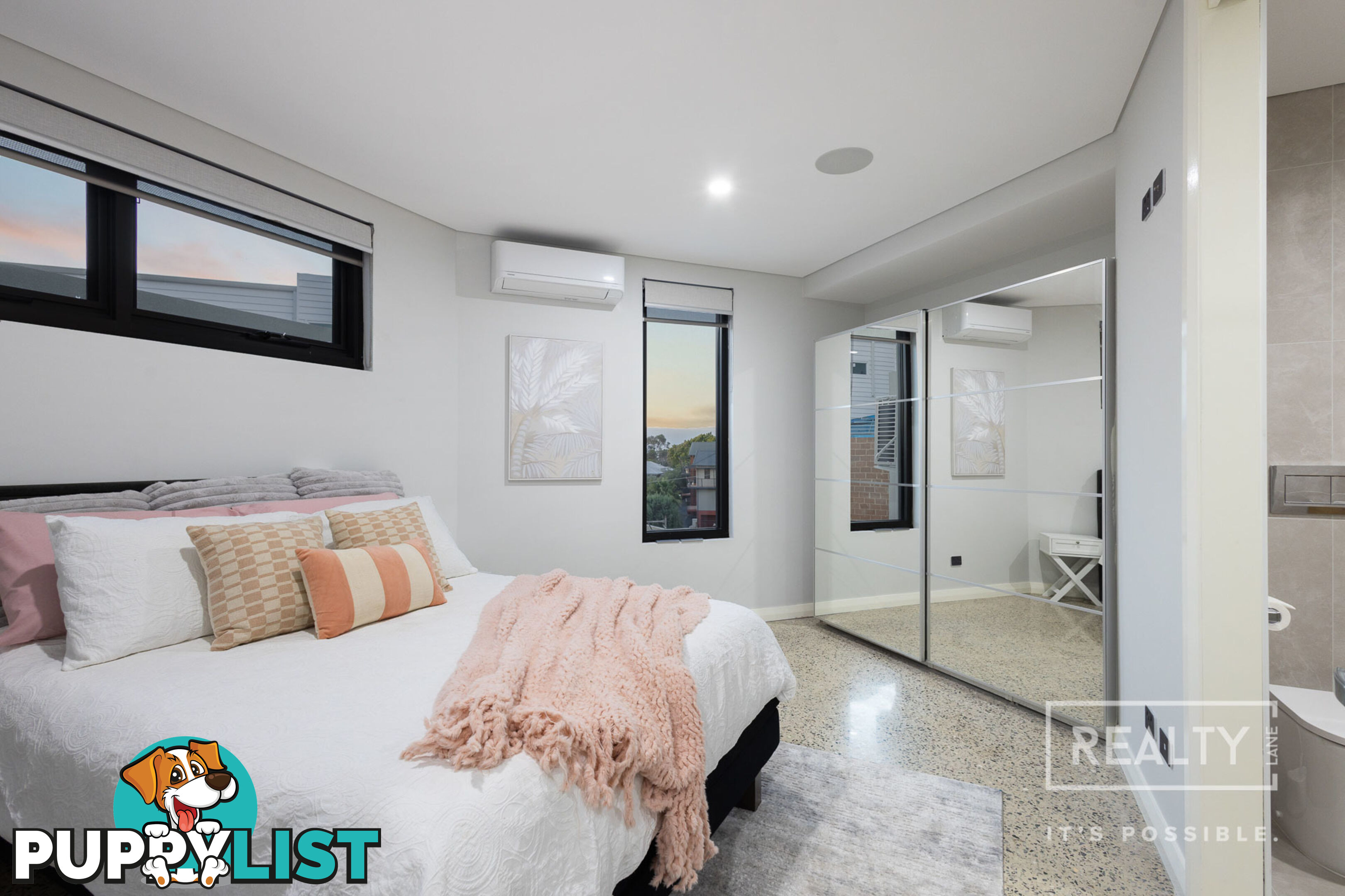 29 Nautilus Crescent Scarborough WA 6019