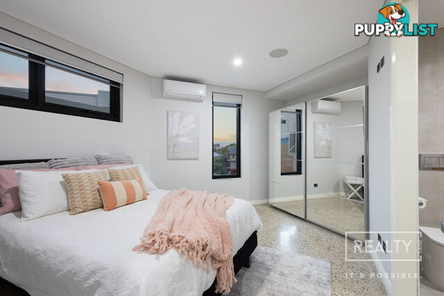 29 Nautilus Crescent Scarborough WA 6019