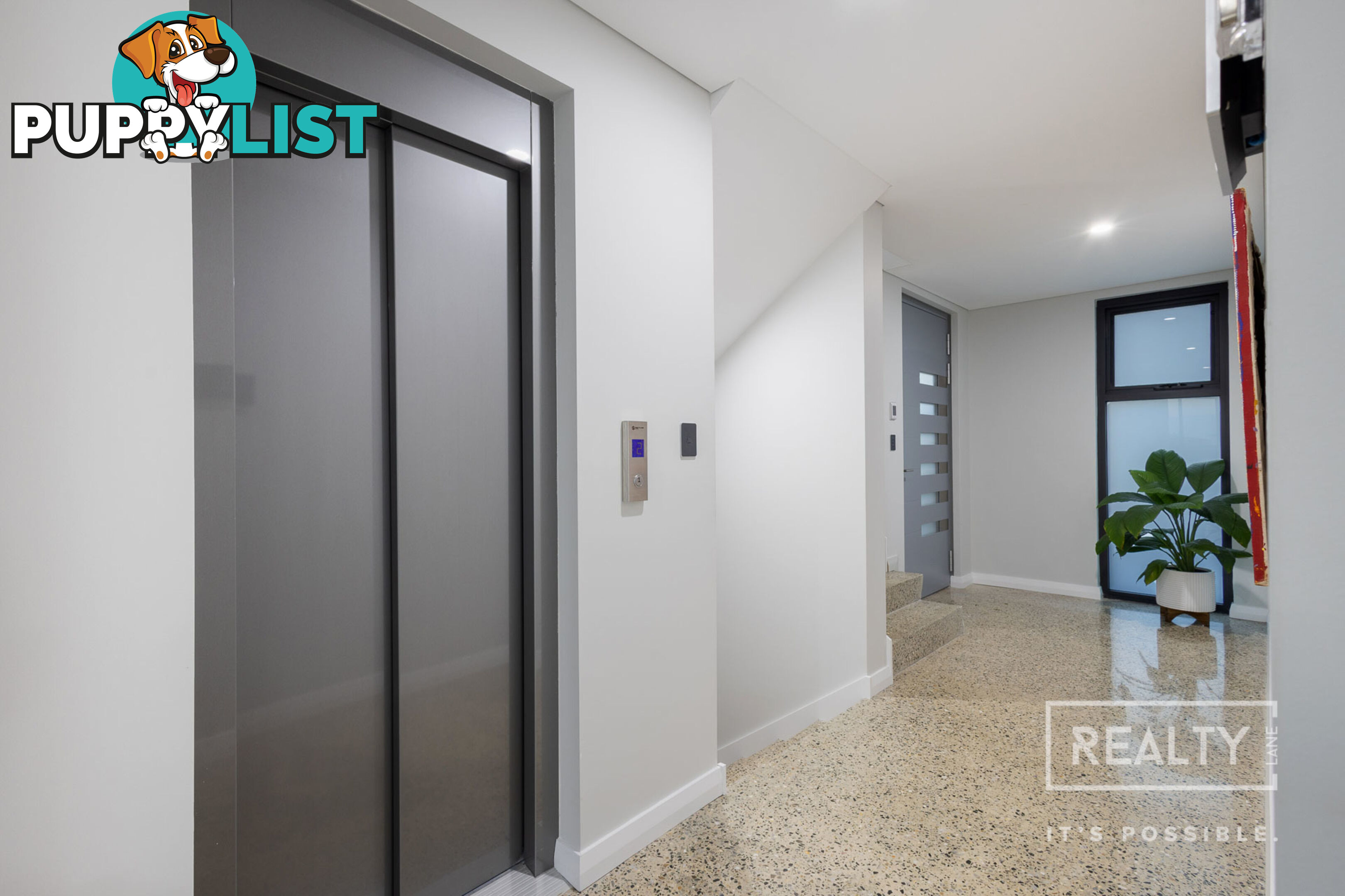 29 Nautilus Crescent Scarborough WA 6019