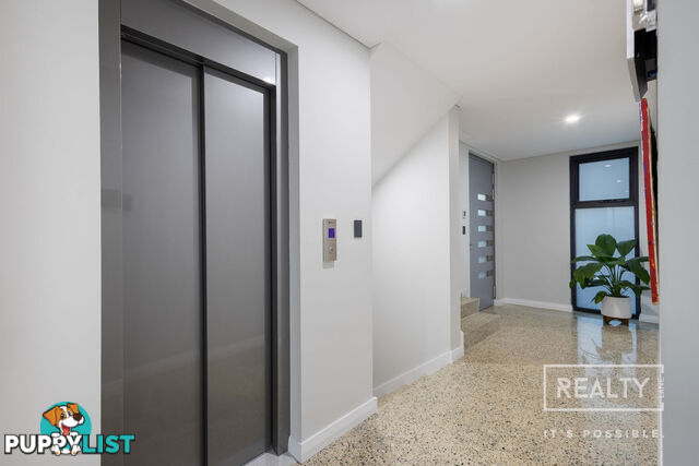 29 Nautilus Crescent Scarborough WA 6019