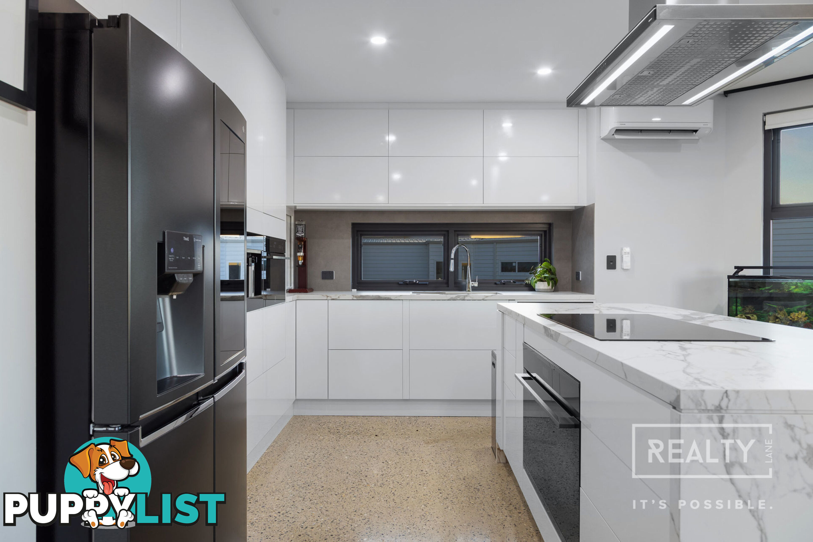 29 Nautilus Crescent Scarborough WA 6019