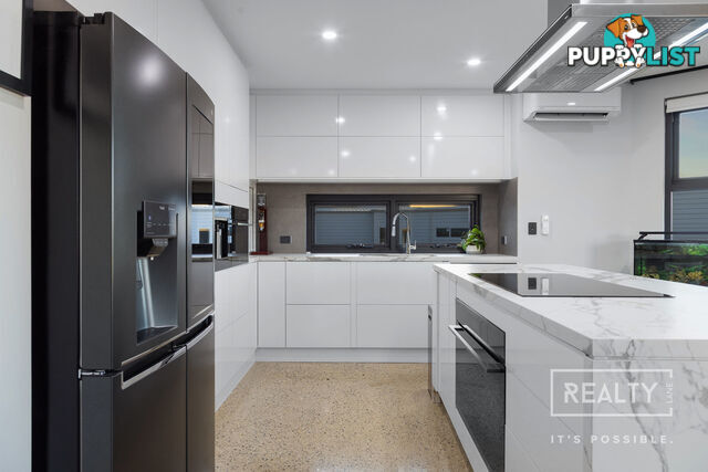 29 Nautilus Crescent Scarborough WA 6019