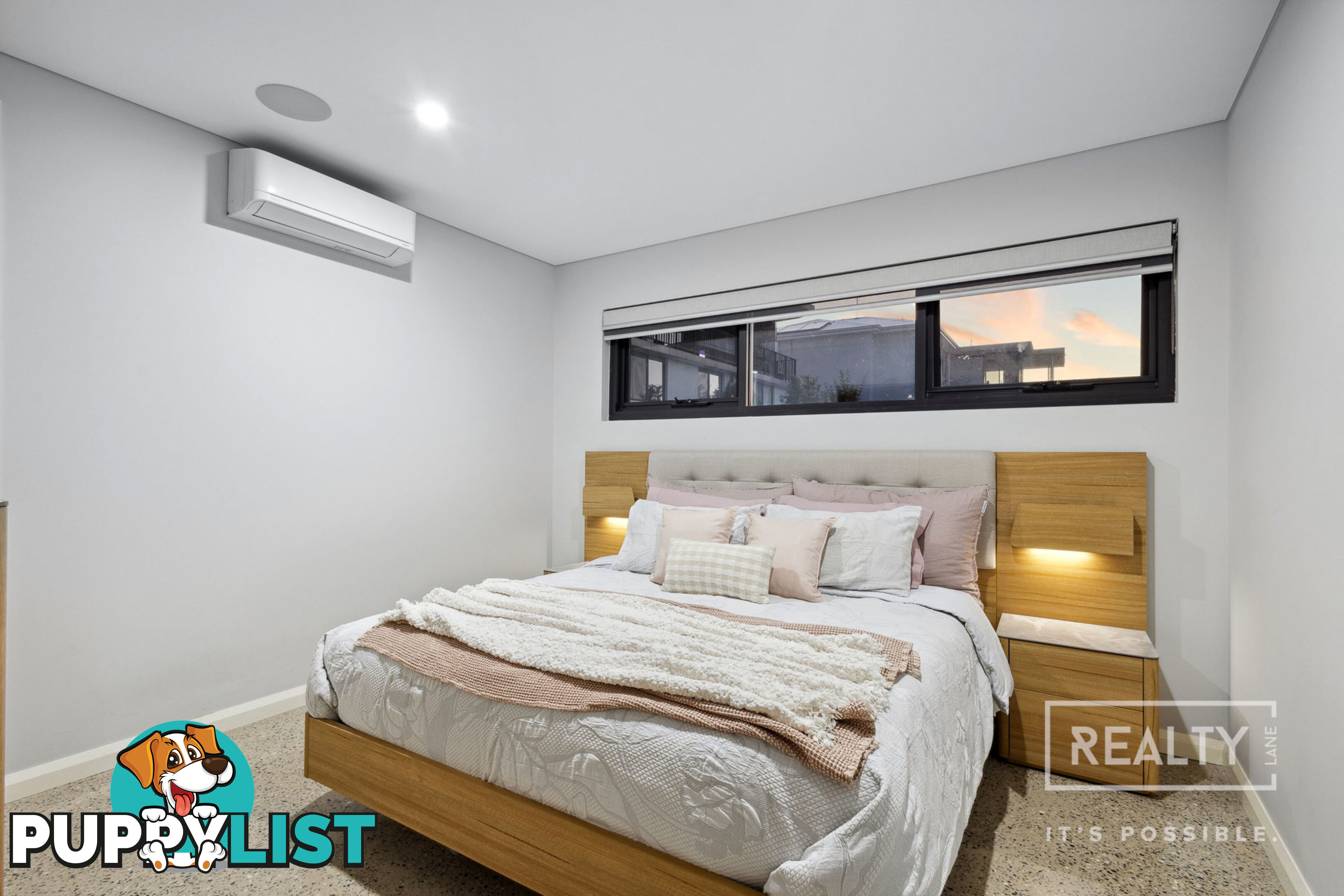 29 Nautilus Crescent Scarborough WA 6019