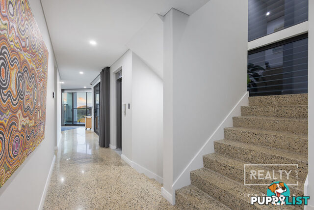 29 Nautilus Crescent Scarborough WA 6019