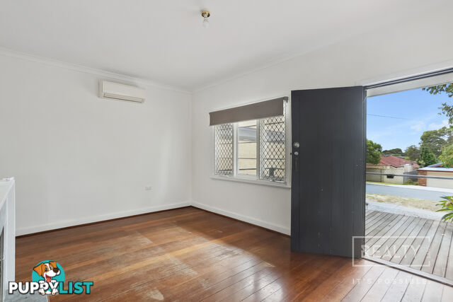 191 Holbeck Street Doubleview WA 6018