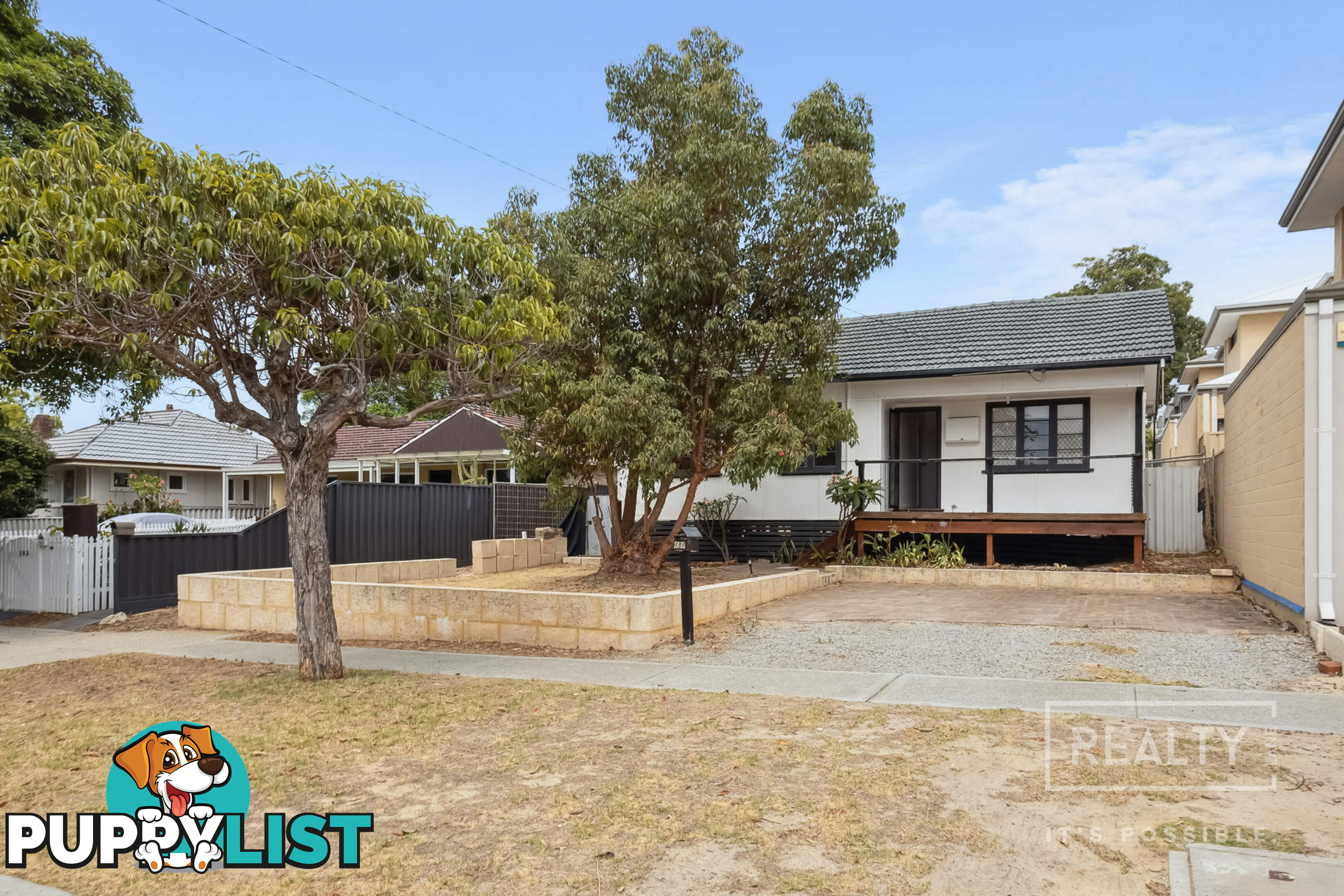 191 Holbeck Street Doubleview WA 6018