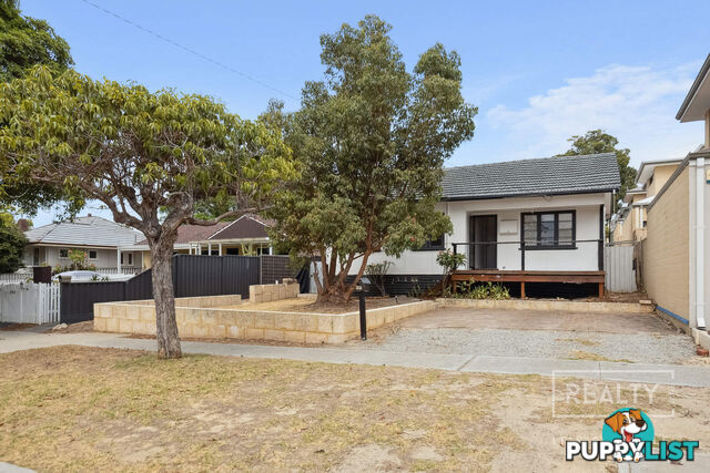 191 Holbeck Street Doubleview WA 6018