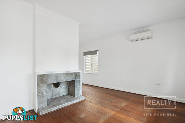 191 Holbeck Street Doubleview WA 6018