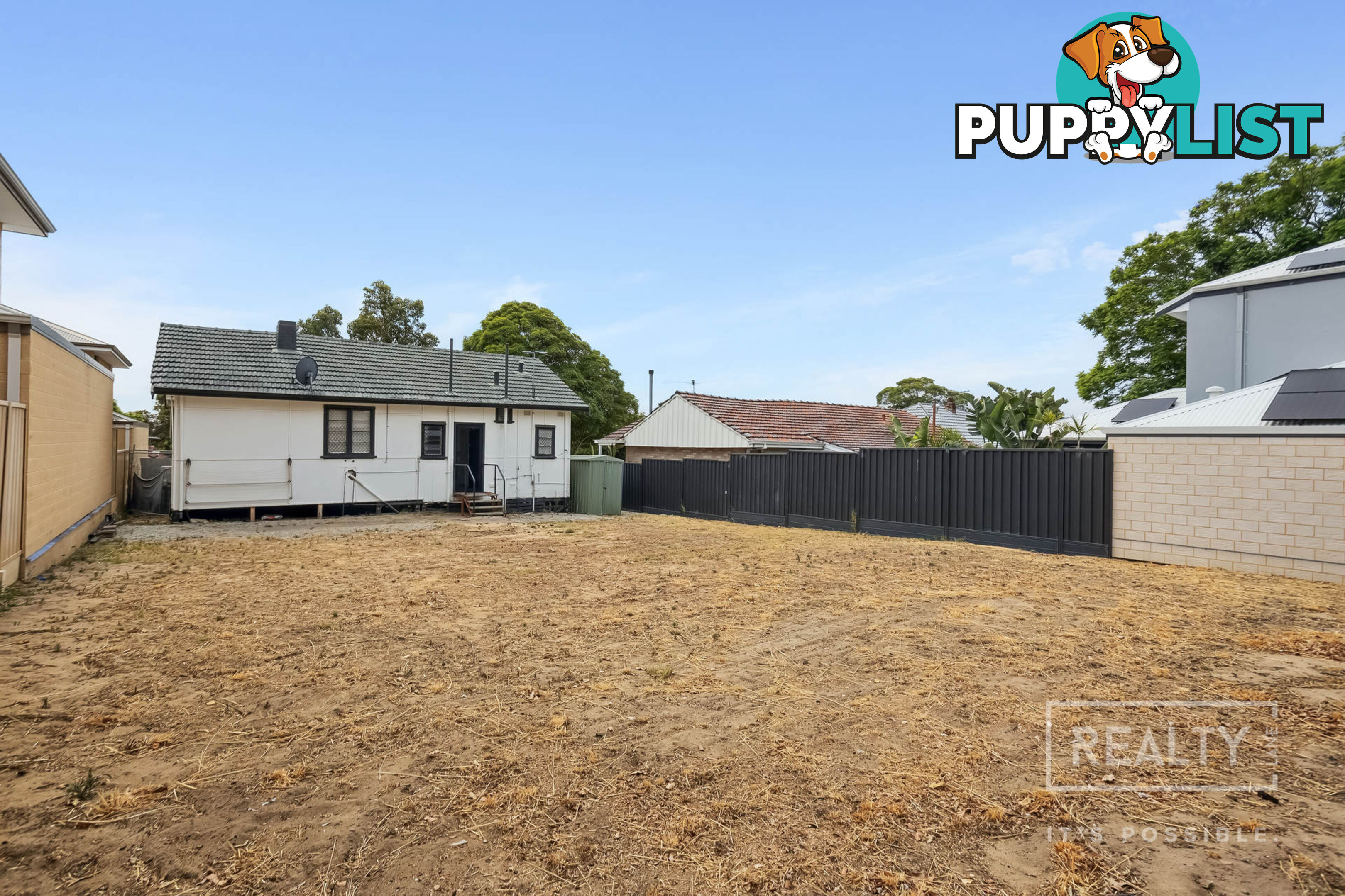 191 Holbeck Street Doubleview WA 6018