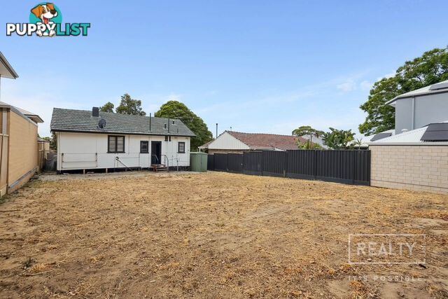 191 Holbeck Street Doubleview WA 6018