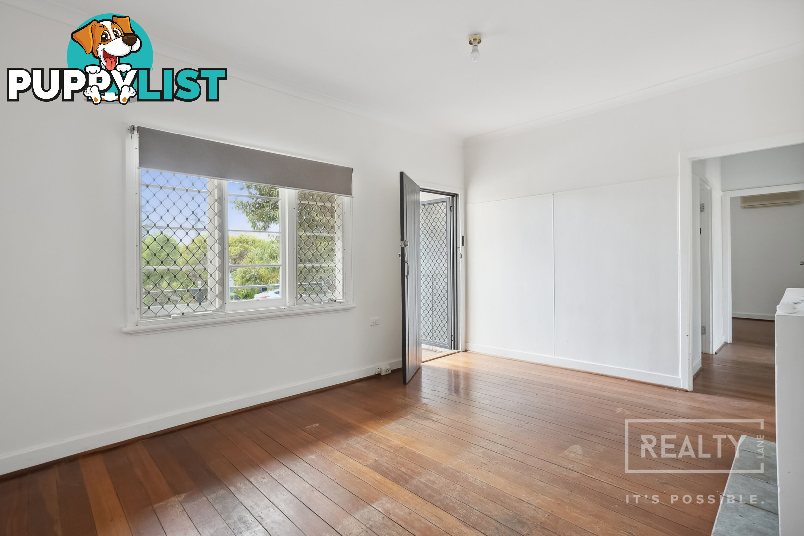 191 Holbeck Street Doubleview WA 6018