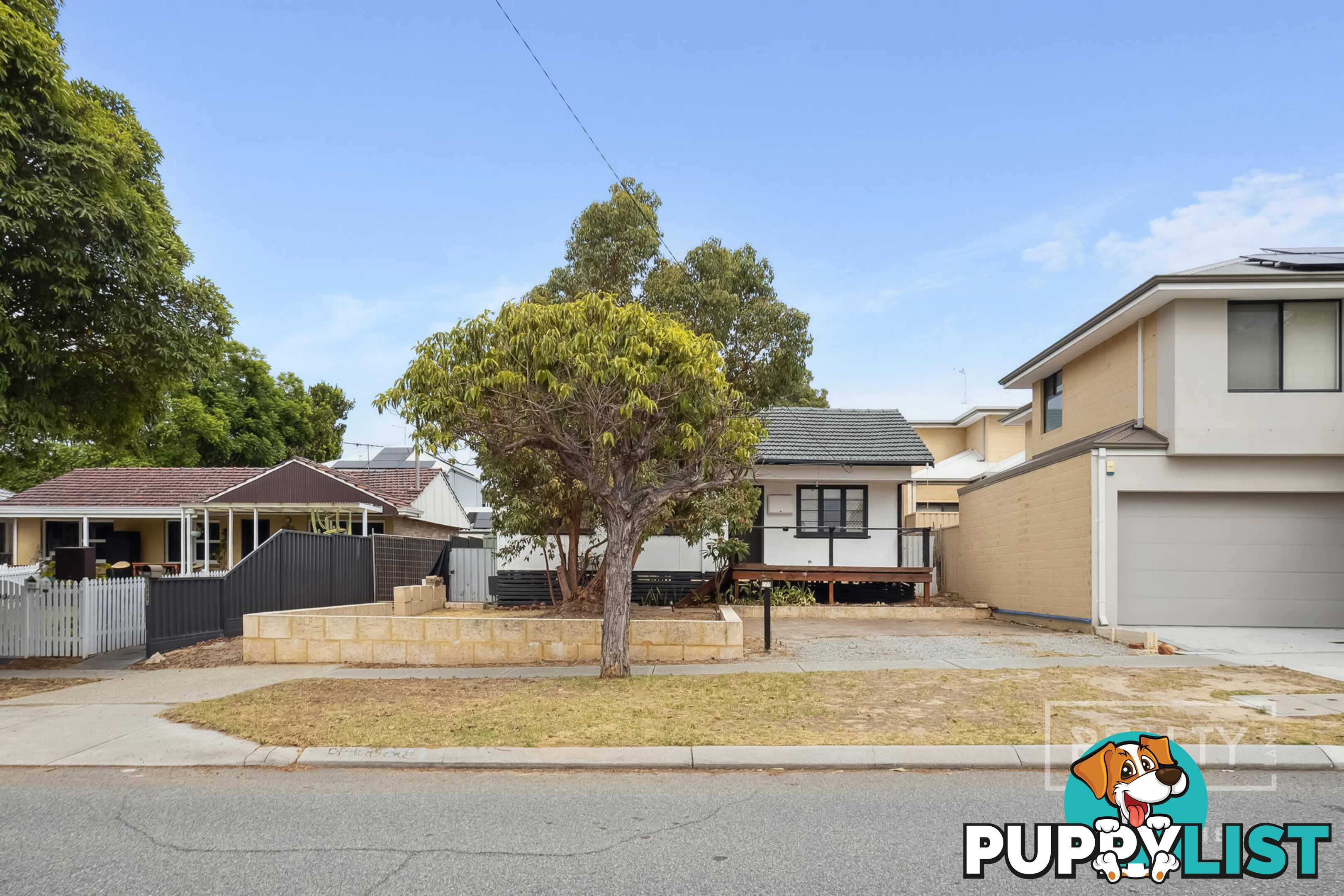 191 Holbeck Street Doubleview WA 6018