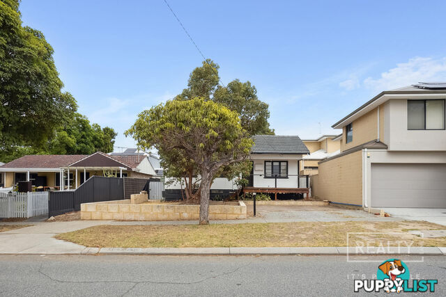 191 Holbeck Street Doubleview WA 6018