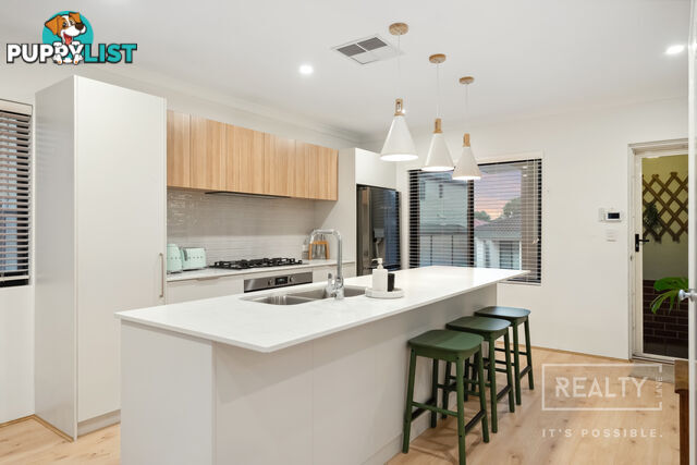170A Holbeck Street Doubleview WA 6018