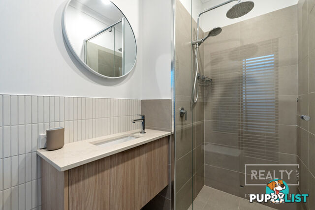 170A Holbeck Street Doubleview WA 6018