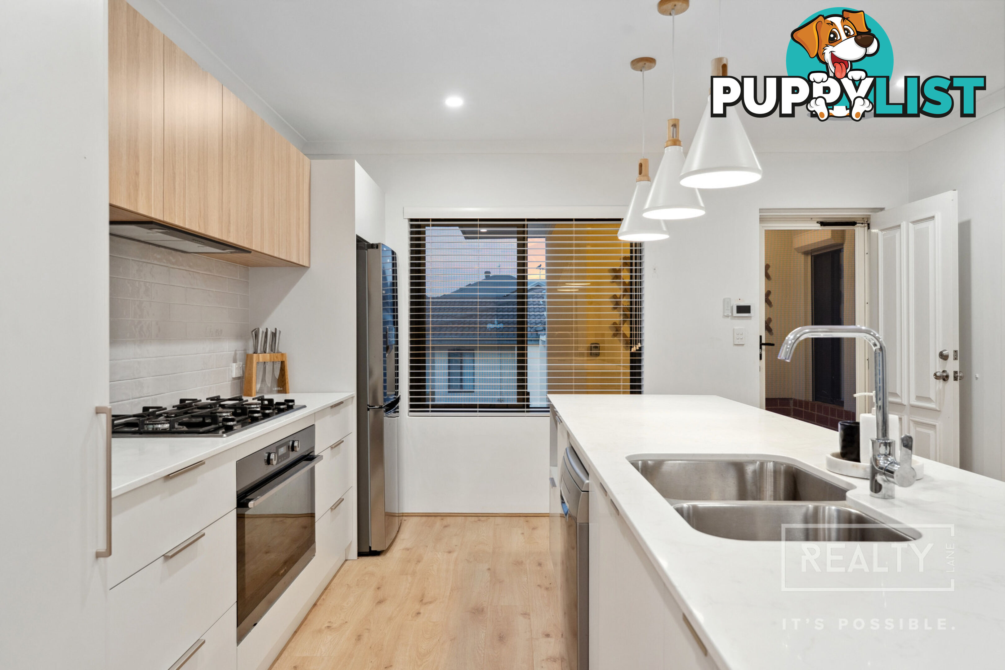 170A Holbeck Street Doubleview WA 6018