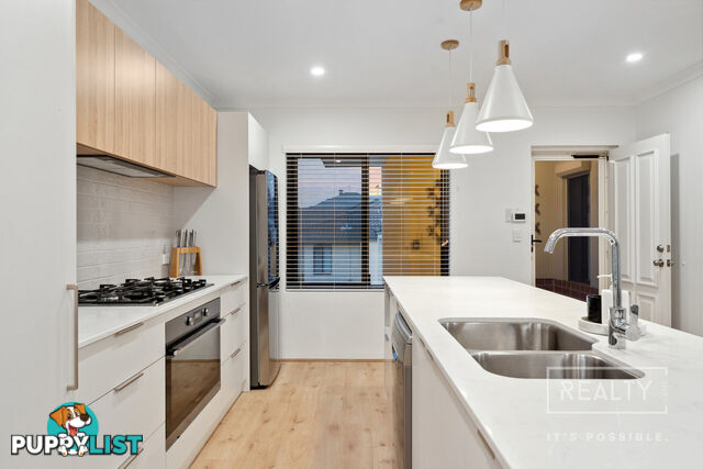 170A Holbeck Street Doubleview WA 6018