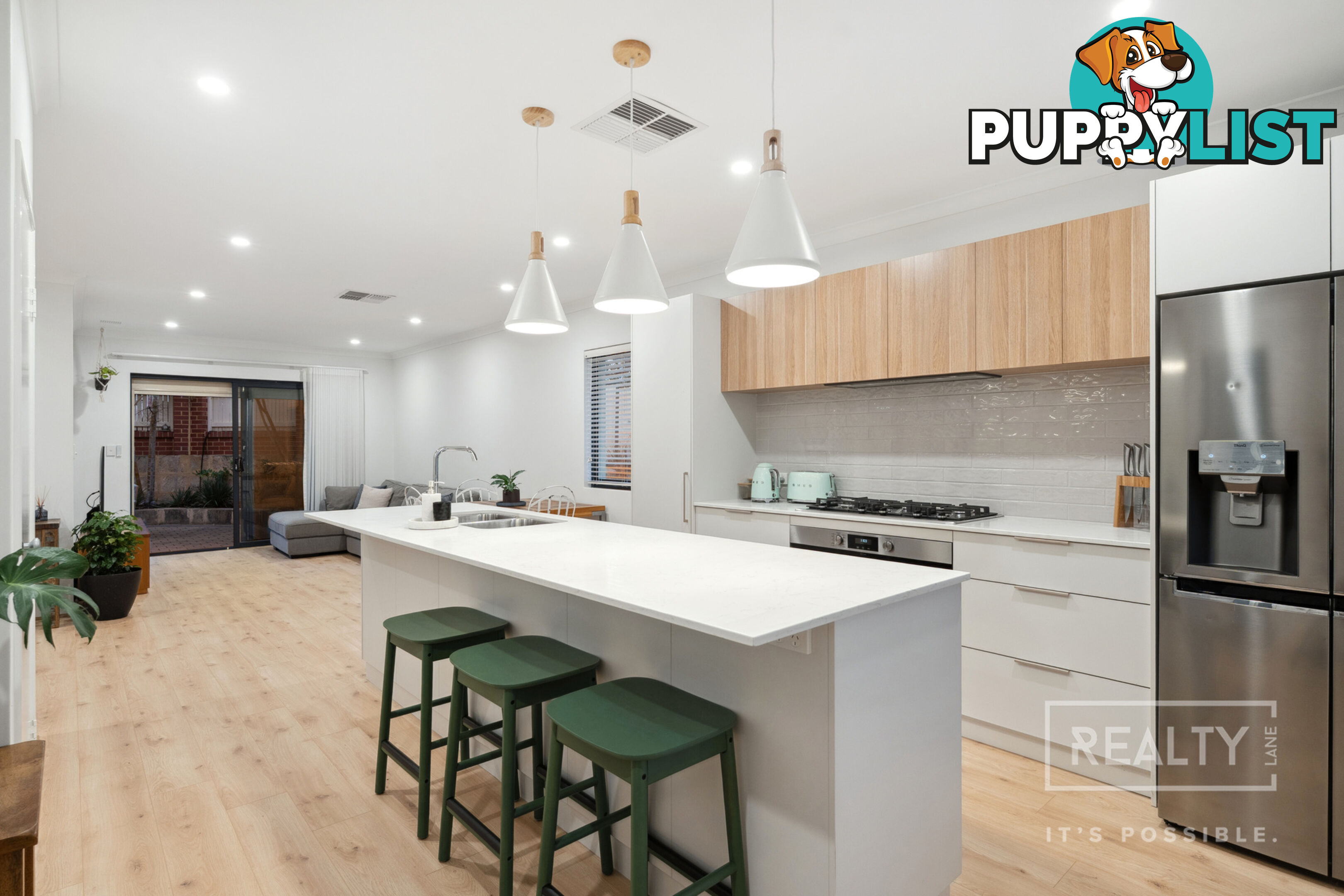 170A Holbeck Street Doubleview WA 6018