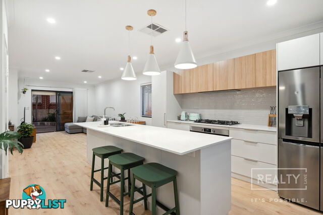 170A Holbeck Street Doubleview WA 6018