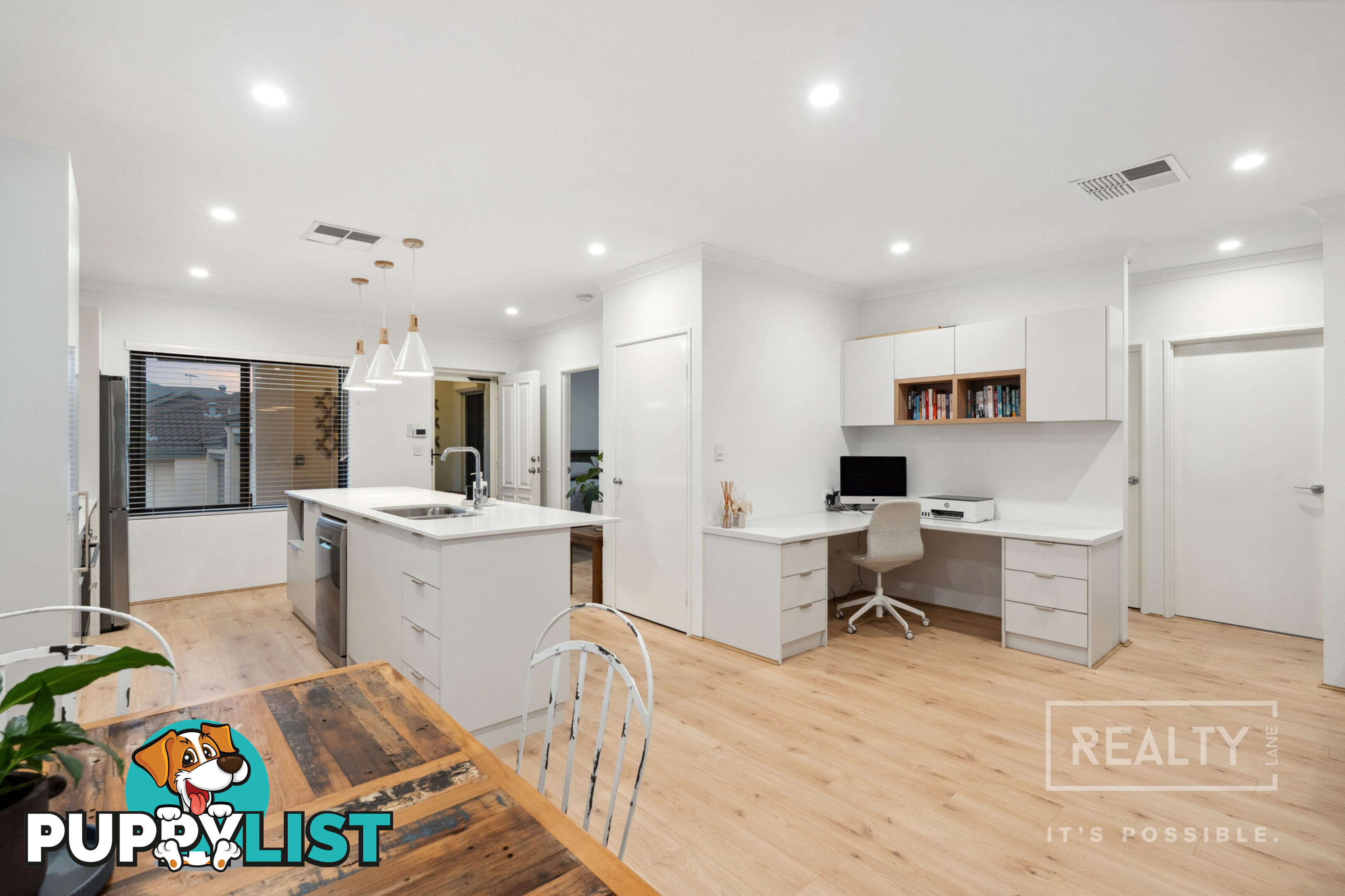 170A Holbeck Street Doubleview WA 6018