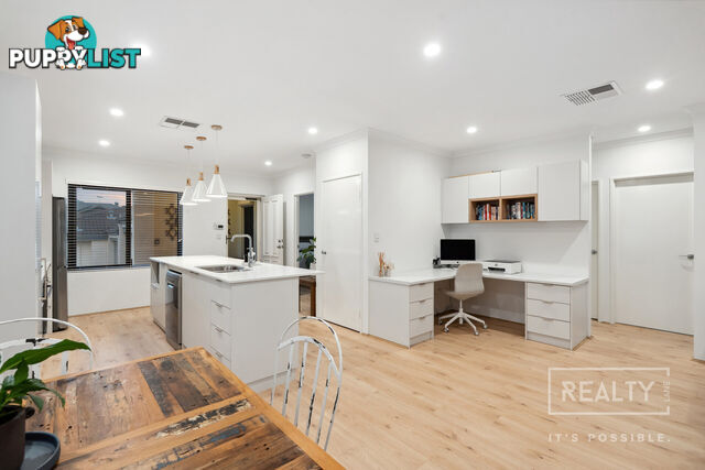 170A Holbeck Street Doubleview WA 6018