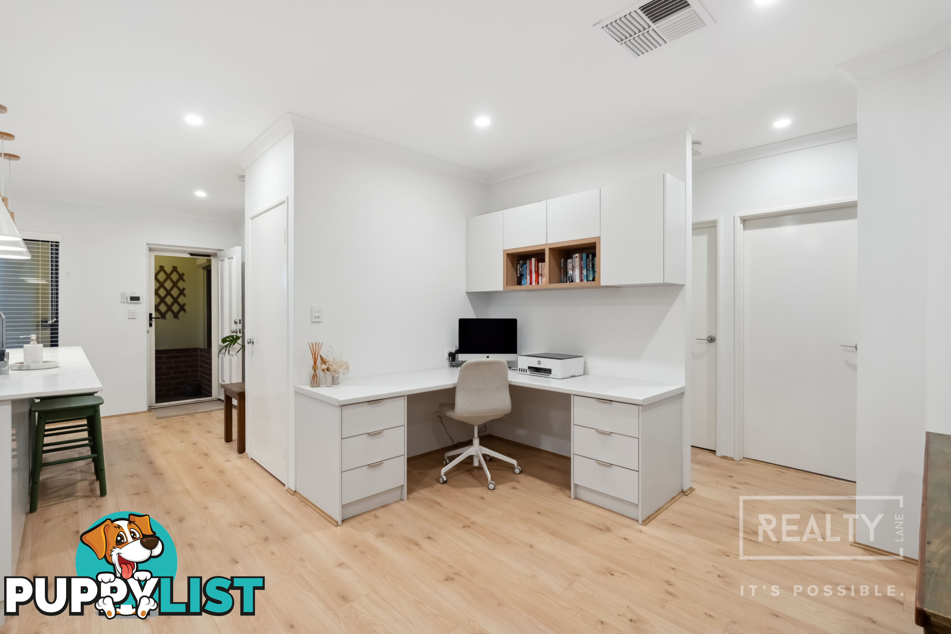 170A Holbeck Street Doubleview WA 6018
