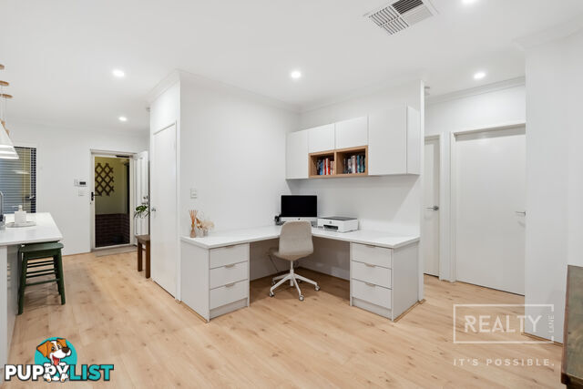 170A Holbeck Street Doubleview WA 6018
