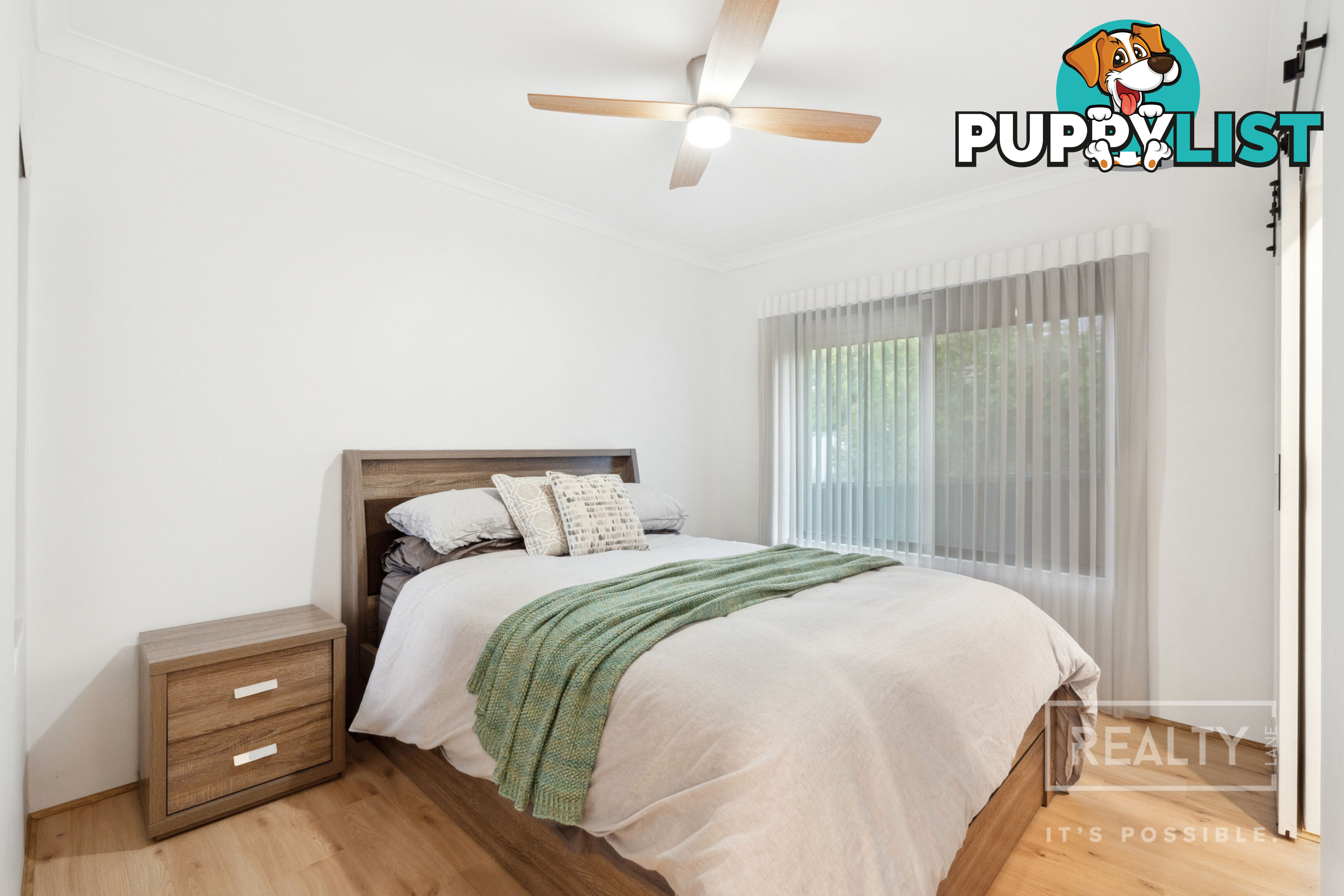 170A Holbeck Street Doubleview WA 6018