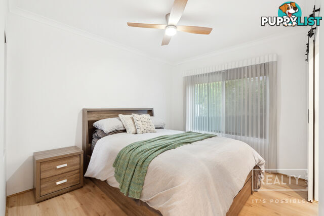 170A Holbeck Street Doubleview WA 6018