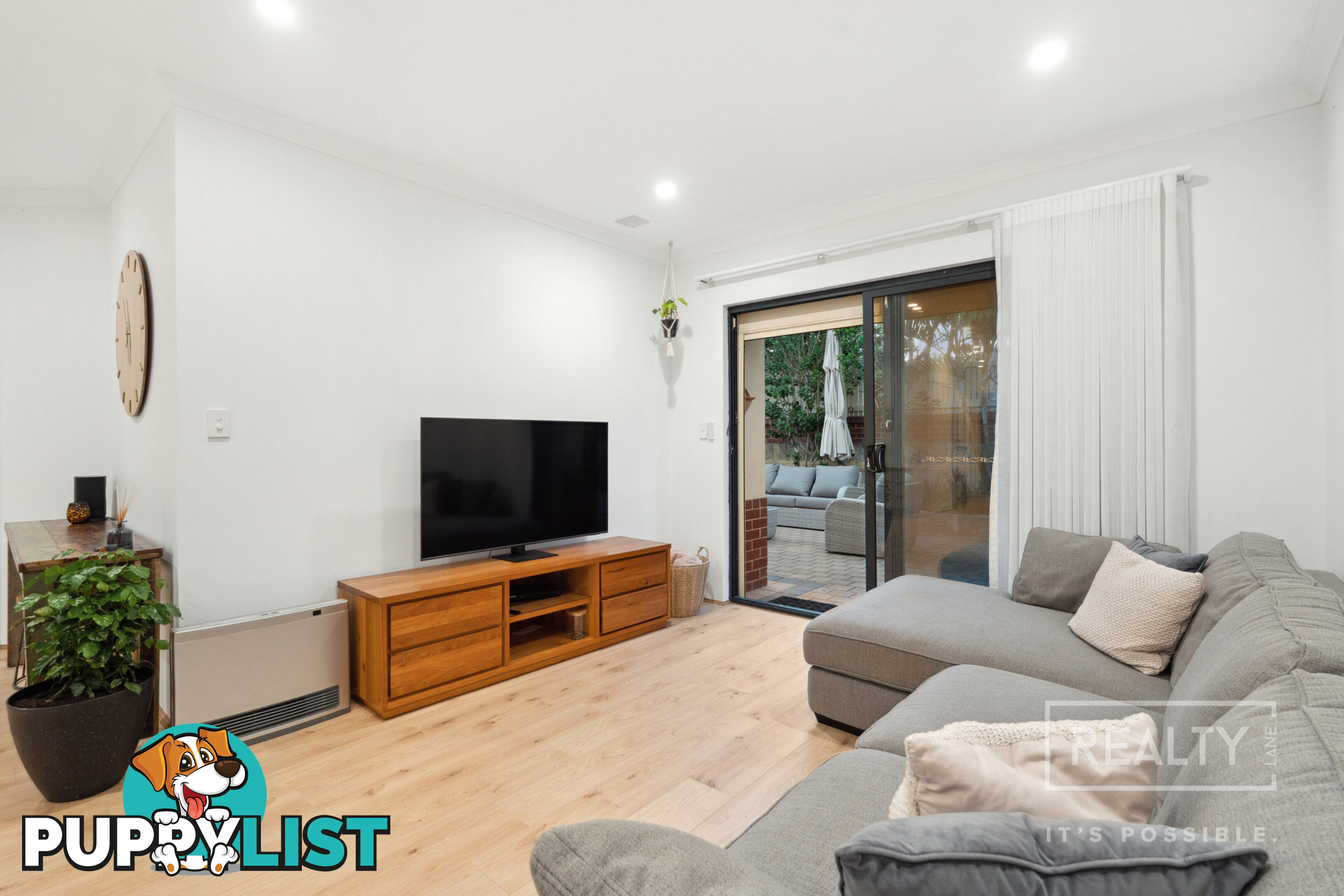 170A Holbeck Street Doubleview WA 6018