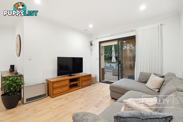 170A Holbeck Street Doubleview WA 6018