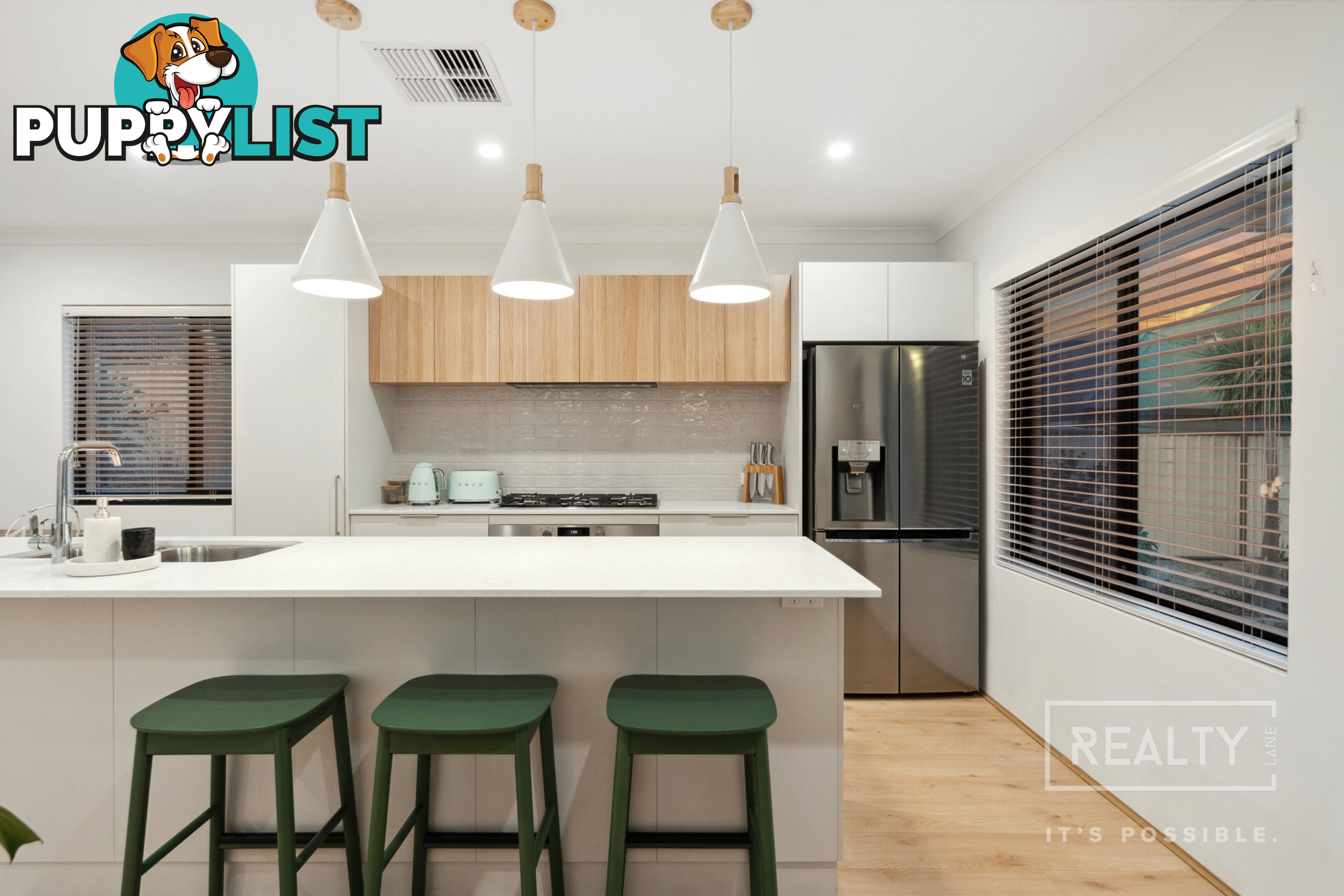 170A Holbeck Street Doubleview WA 6018