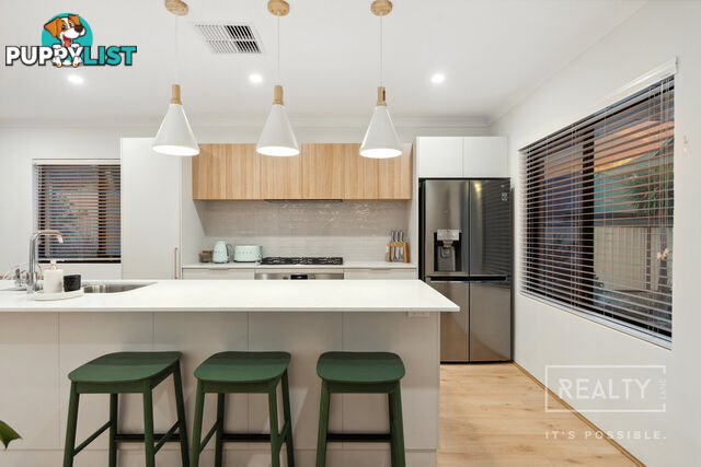 170A Holbeck Street Doubleview WA 6018