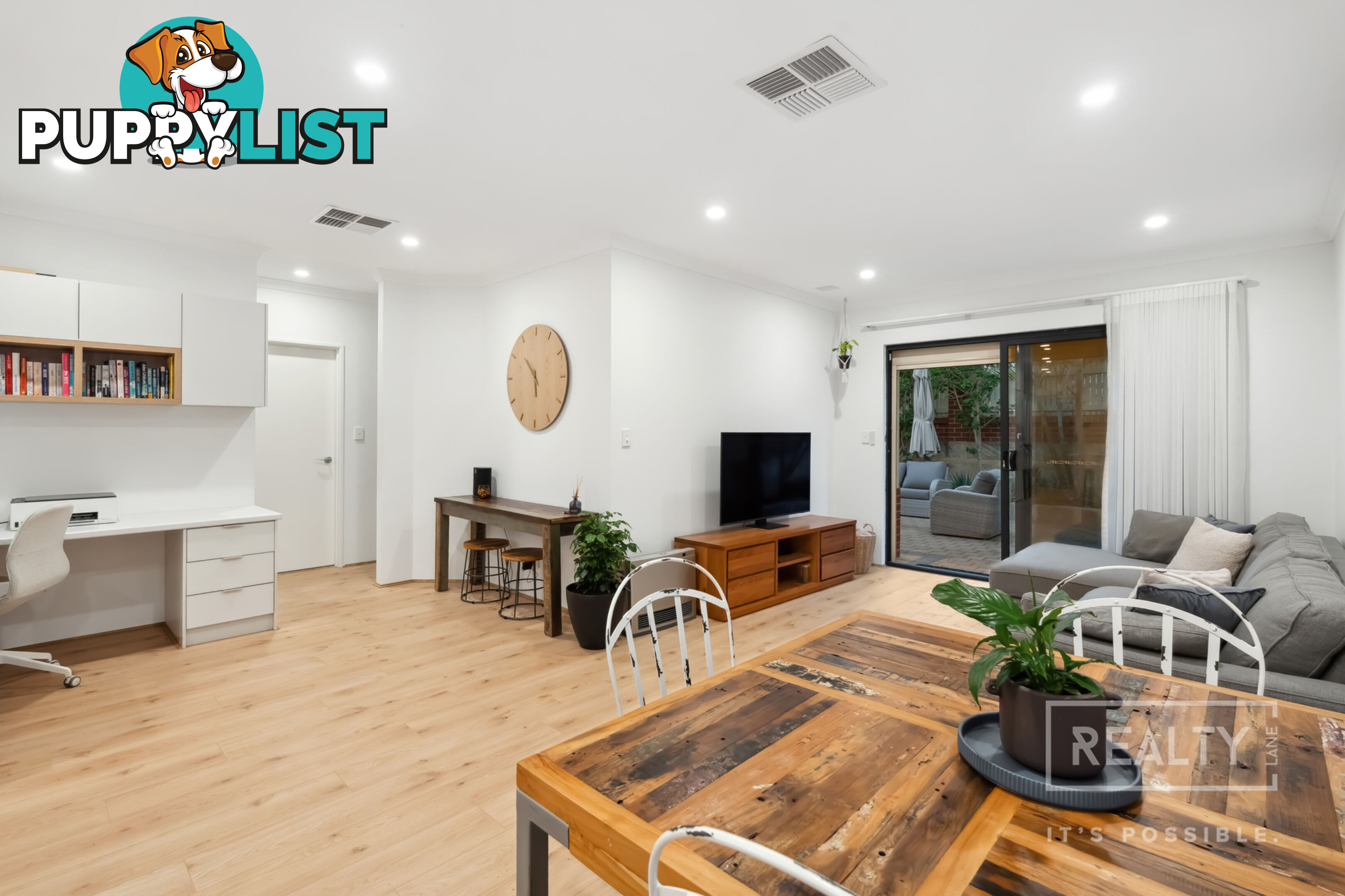 170A Holbeck Street Doubleview WA 6018