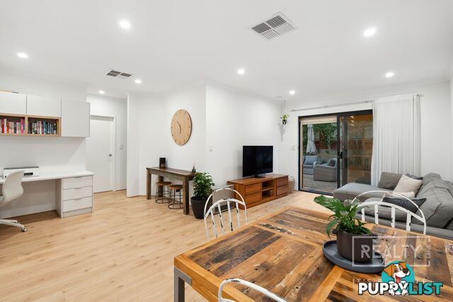 170A Holbeck Street Doubleview WA 6018