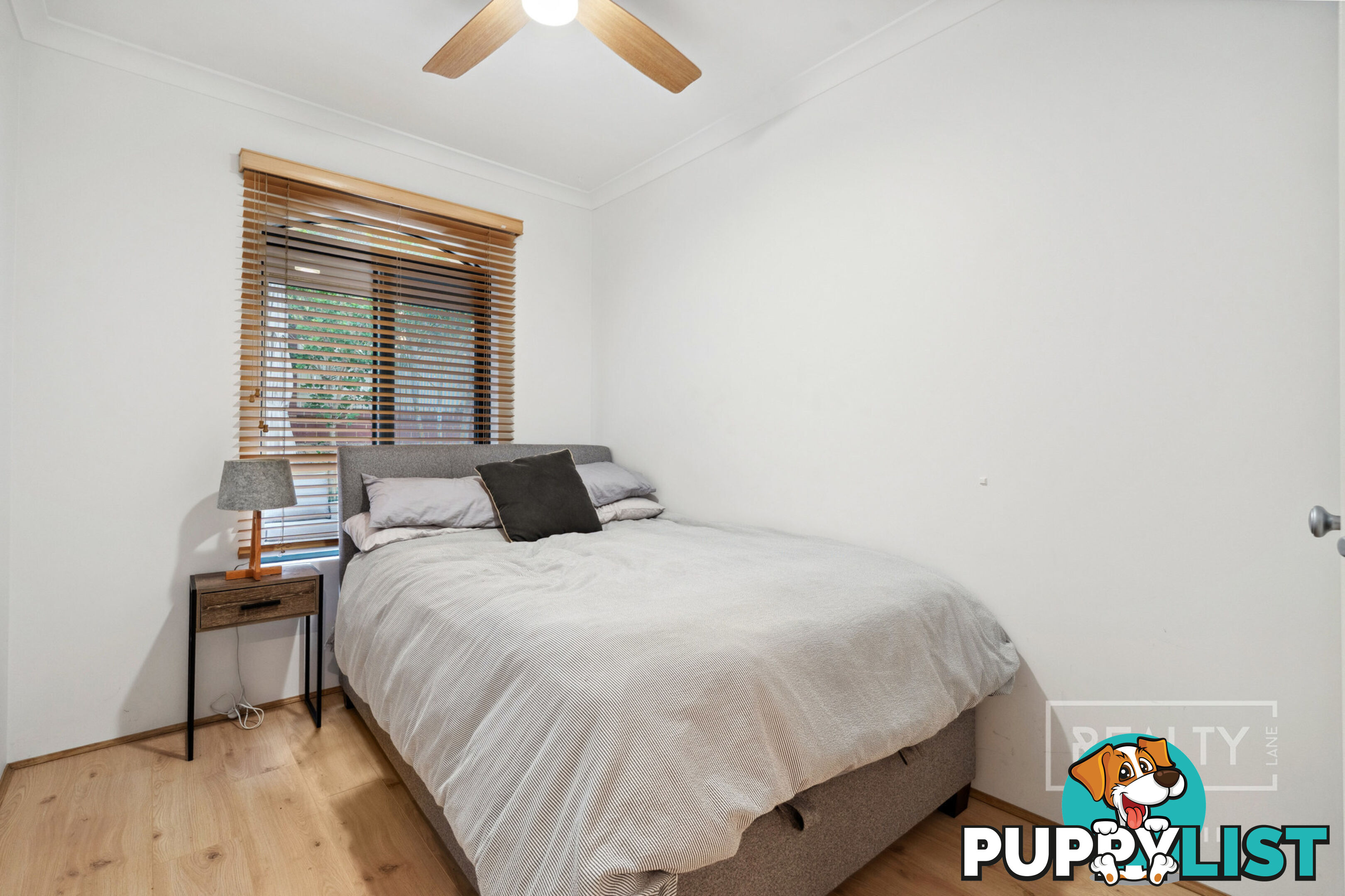 170A Holbeck Street Doubleview WA 6018