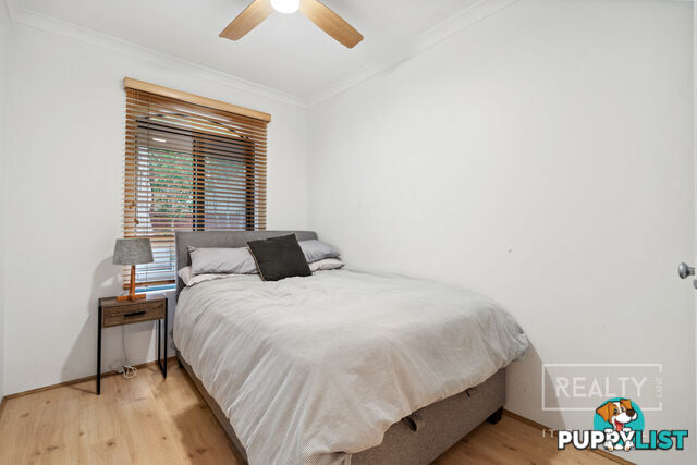 170A Holbeck Street Doubleview WA 6018