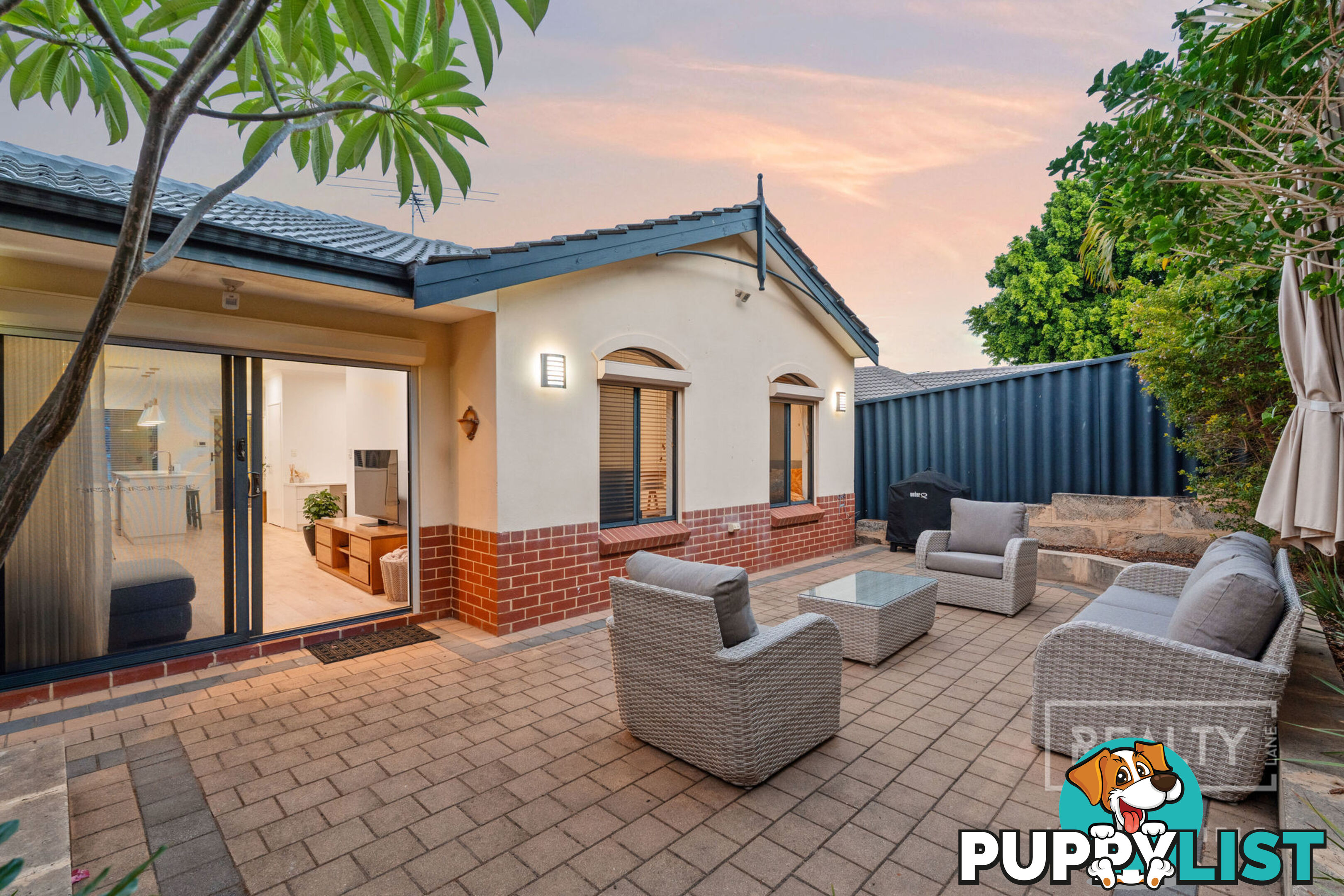 170A Holbeck Street Doubleview WA 6018