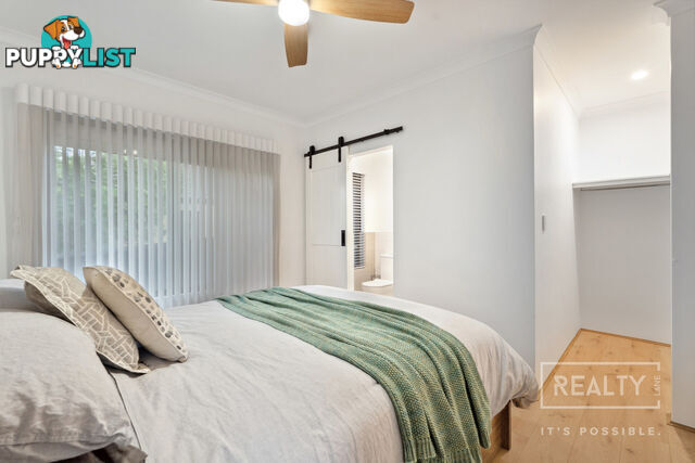 170A Holbeck Street Doubleview WA 6018
