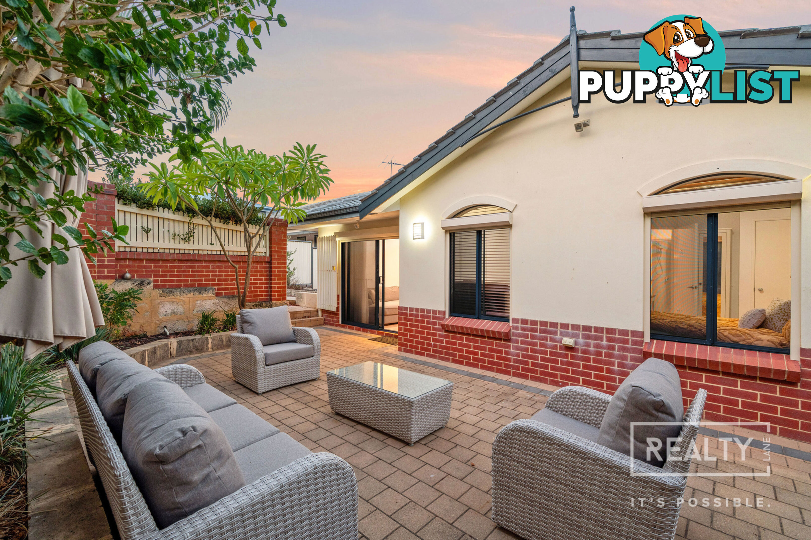 170A Holbeck Street Doubleview WA 6018