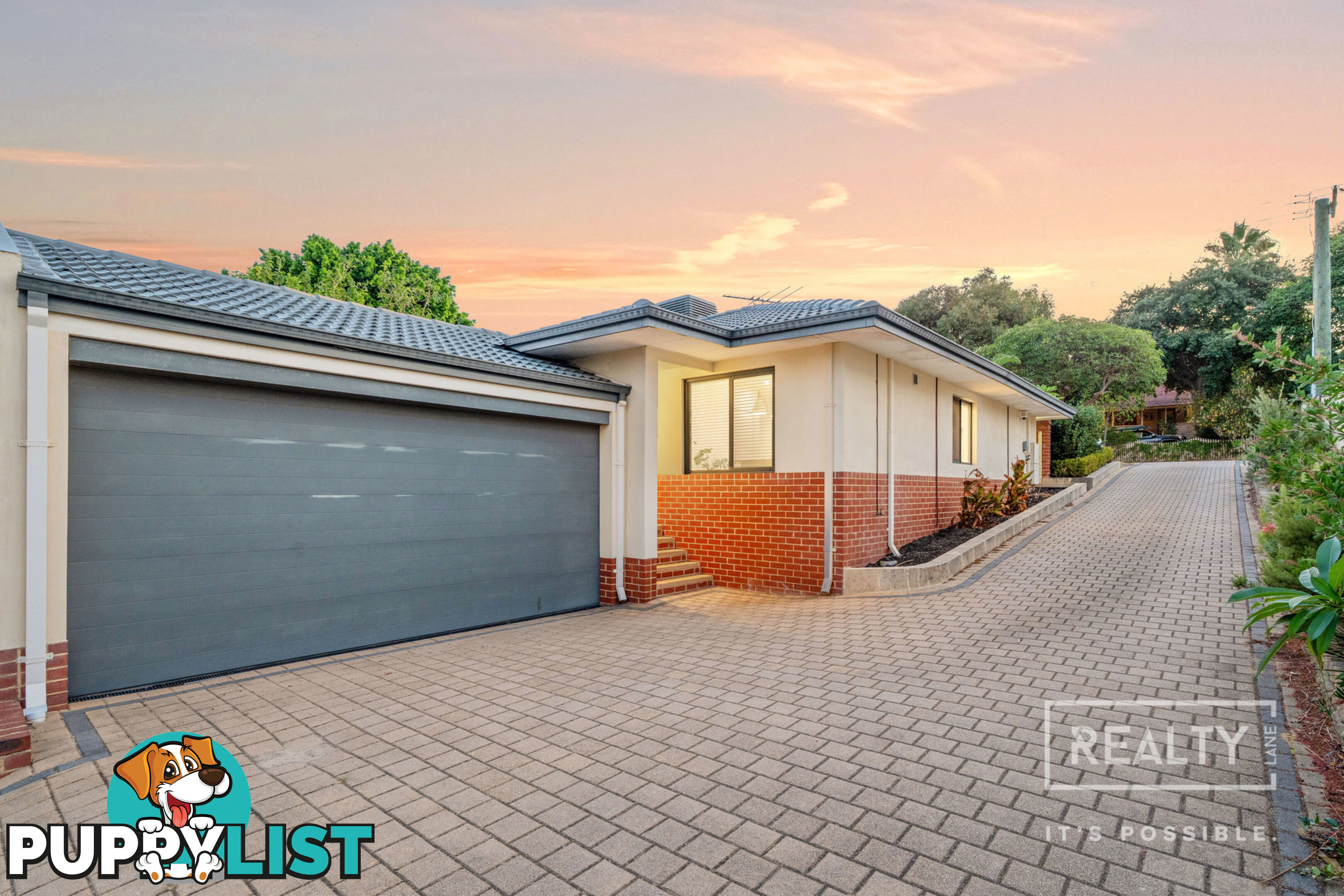 170A Holbeck Street Doubleview WA 6018